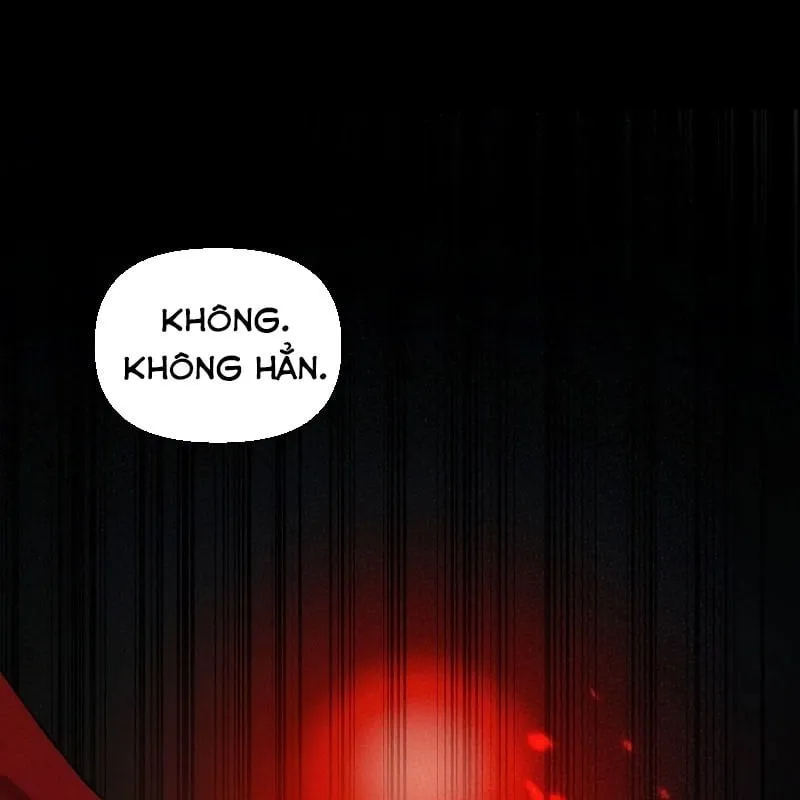 Sống Như Một Man Di Trong Thế Giới Fantasy Chap 2 - Next Chap 3