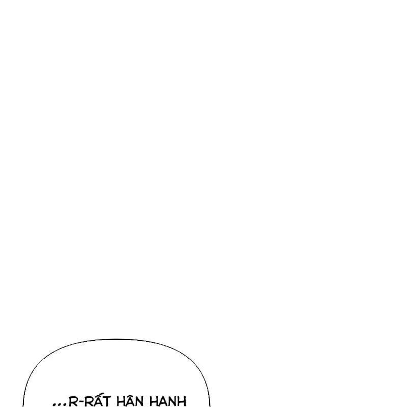 Sống Như Một Man Di Trong Thế Giới Fantasy Chap 2 - Next Chap 3
