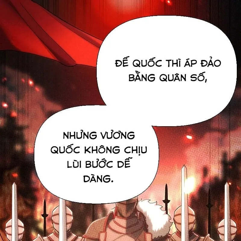 Sống Như Một Man Di Trong Thế Giới Fantasy Chap 2 - Next Chap 3