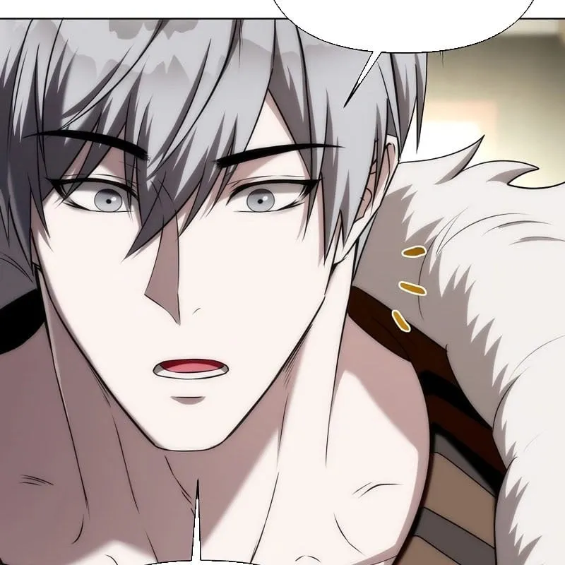 Sống Như Một Man Di Trong Thế Giới Fantasy Chap 2 - Next Chap 3