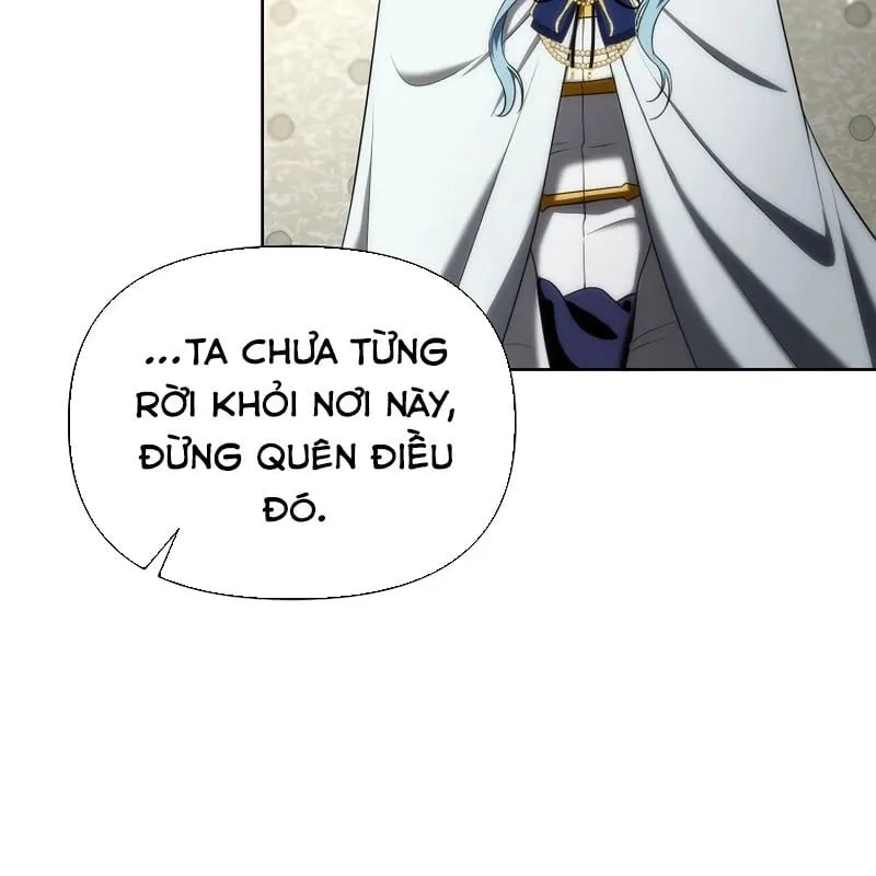 Sống Như Một Man Di Trong Thế Giới Fantasy Chap 2 - Next Chap 3