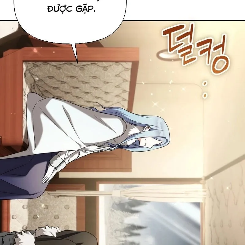 Sống Như Một Man Di Trong Thế Giới Fantasy Chap 2 - Next Chap 3