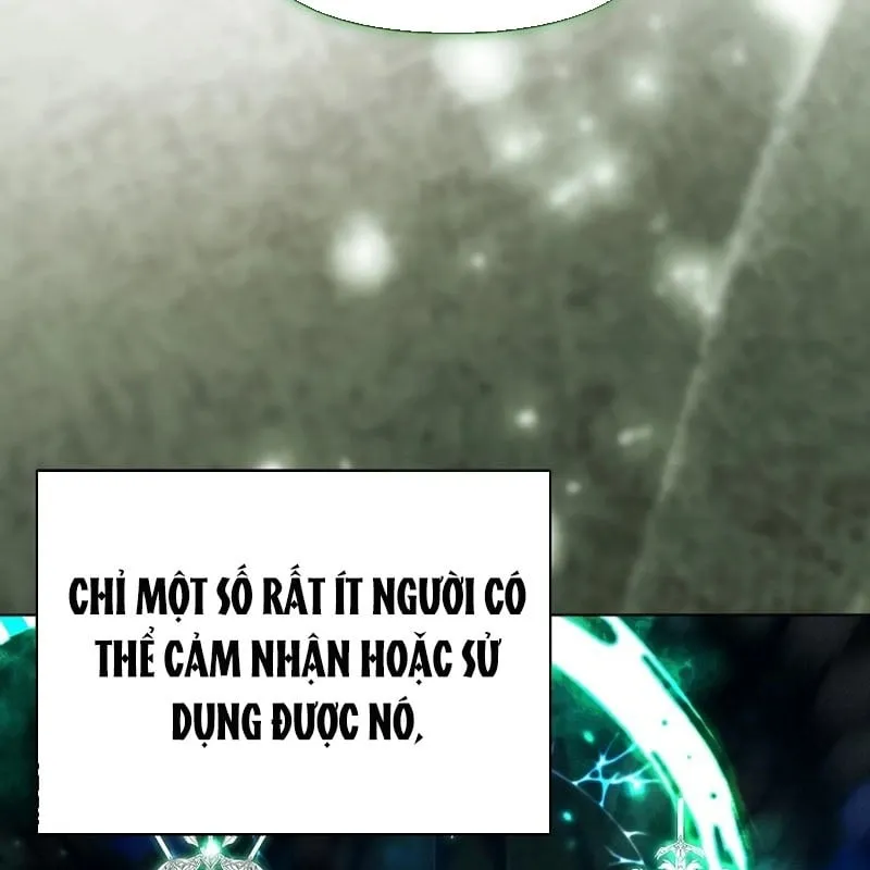 Sống Như Một Man Di Trong Thế Giới Fantasy Chap 2 - Next Chap 3