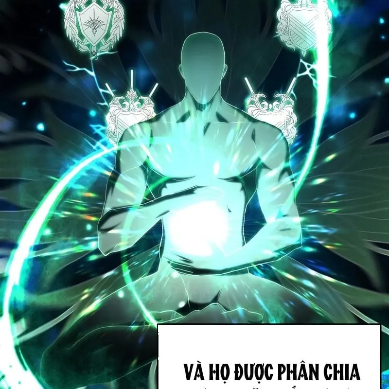 Sống Như Một Man Di Trong Thế Giới Fantasy Chap 2 - Next Chap 3