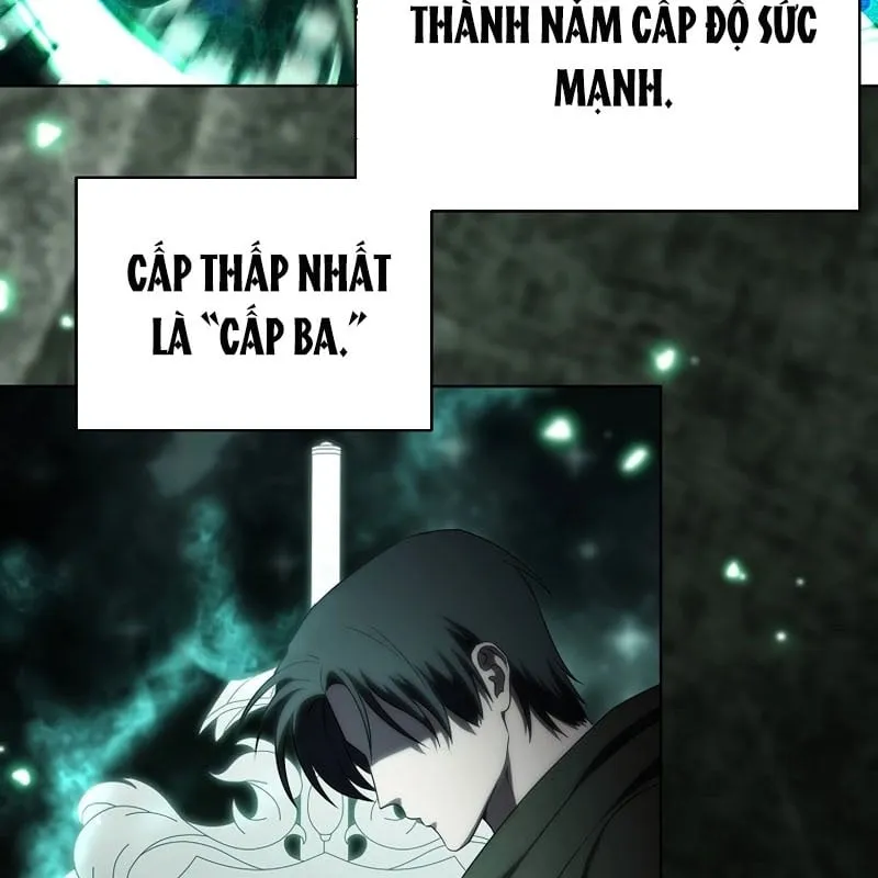 Sống Như Một Man Di Trong Thế Giới Fantasy Chap 2 - Next Chap 3