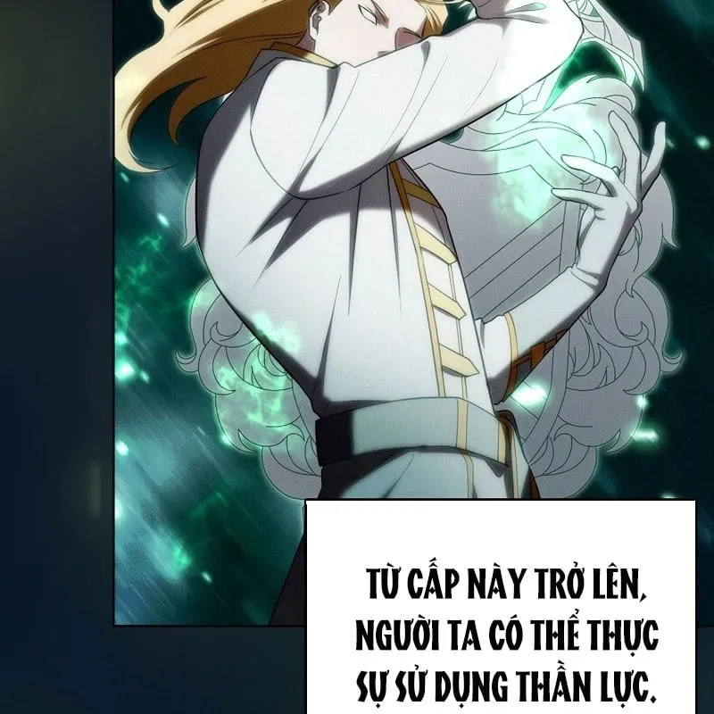 Sống Như Một Man Di Trong Thế Giới Fantasy Chap 2 - Next Chap 3