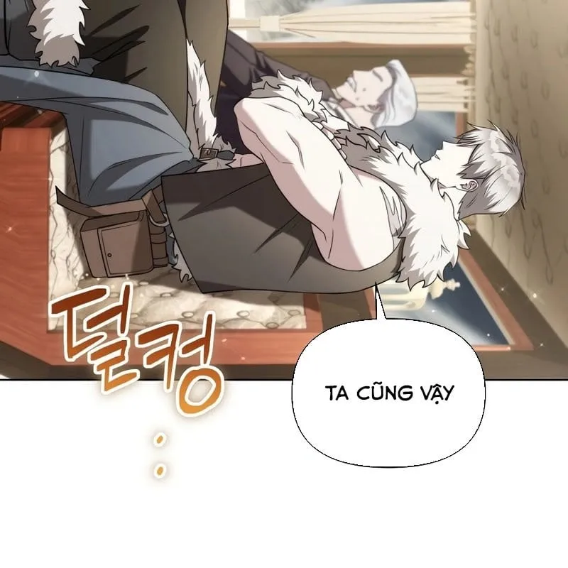 Sống Như Một Man Di Trong Thế Giới Fantasy Chap 2 - Next Chap 3