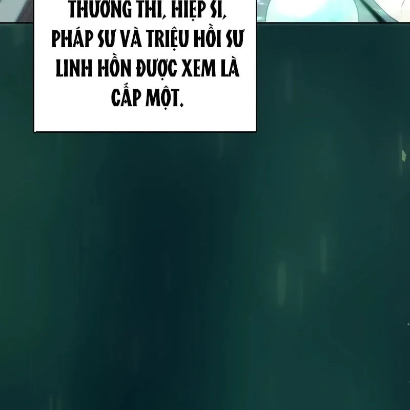Sống Như Một Man Di Trong Thế Giới Fantasy Chap 2 - Next Chap 3