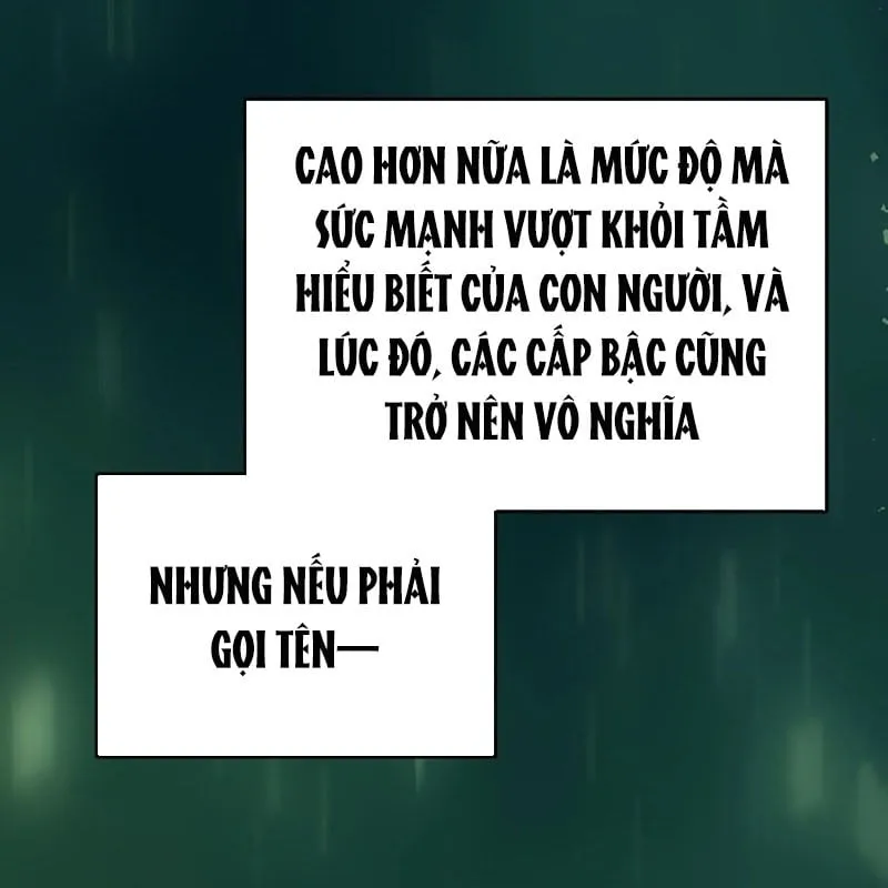 Sống Như Một Man Di Trong Thế Giới Fantasy Chap 2 - Next Chap 3
