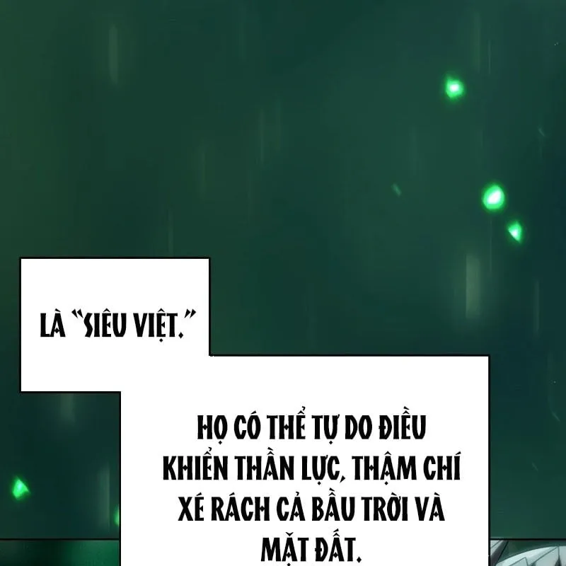 Sống Như Một Man Di Trong Thế Giới Fantasy Chap 2 - Next Chap 3