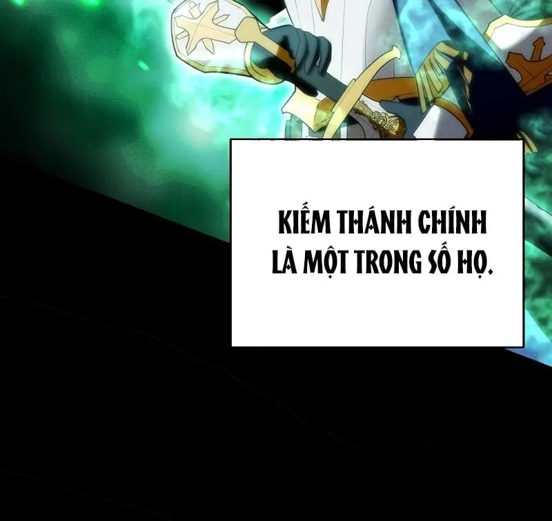 Sống Như Một Man Di Trong Thế Giới Fantasy Chap 2 - Next Chap 3