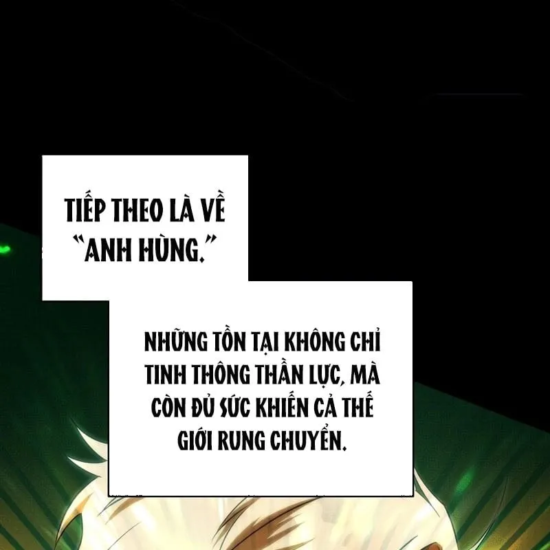 Sống Như Một Man Di Trong Thế Giới Fantasy Chap 2 - Next Chap 3