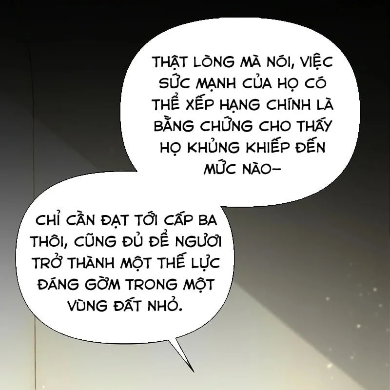 Sống Như Một Man Di Trong Thế Giới Fantasy Chap 2 - Next Chap 3