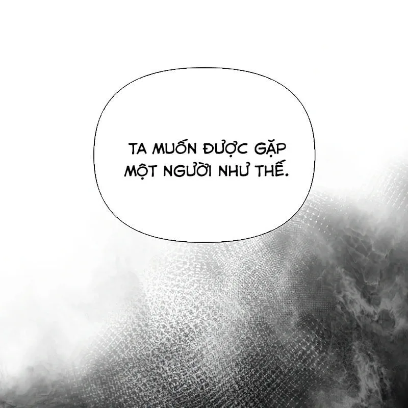 Sống Như Một Man Di Trong Thế Giới Fantasy Chap 2 - Next Chap 3