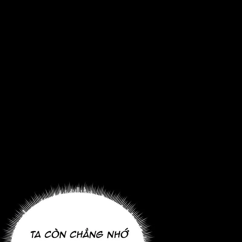 Sống Như Một Man Di Trong Thế Giới Fantasy Chap 2 - Next Chap 3