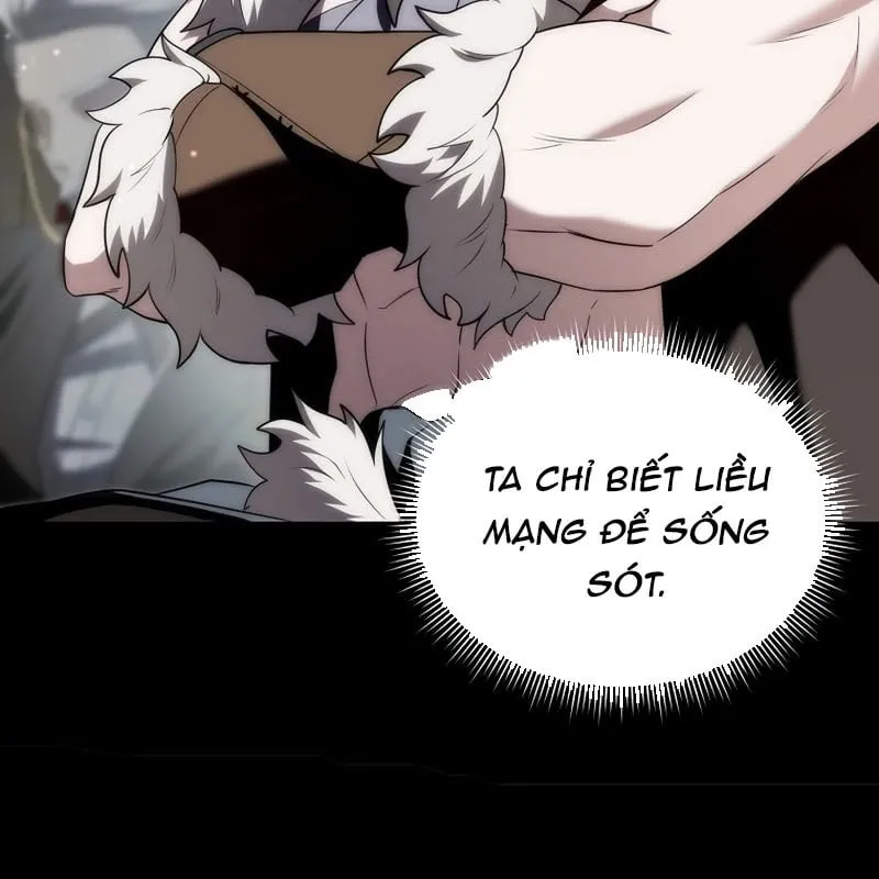 Sống Như Một Man Di Trong Thế Giới Fantasy Chap 2 - Next Chap 3
