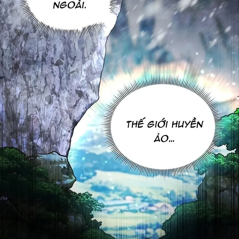 Sống Như Một Man Di Trong Thế Giới Fantasy Chap 2 - Next Chap 3