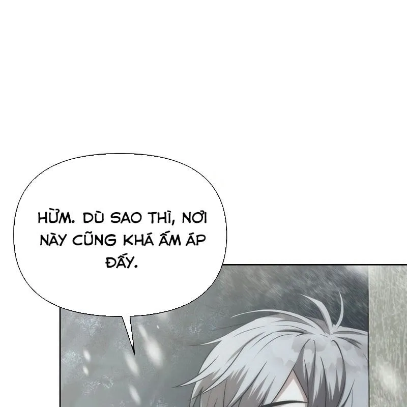 Sống Như Một Man Di Trong Thế Giới Fantasy Chap 2 - Next Chap 3