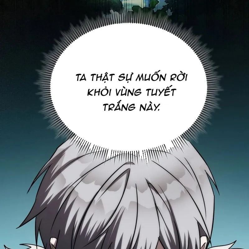 Sống Như Một Man Di Trong Thế Giới Fantasy Chap 2 - Next Chap 3