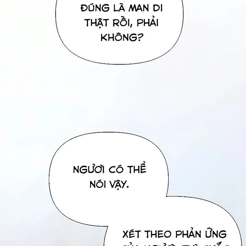 Sống Như Một Man Di Trong Thế Giới Fantasy Chap 2 - Next Chap 3