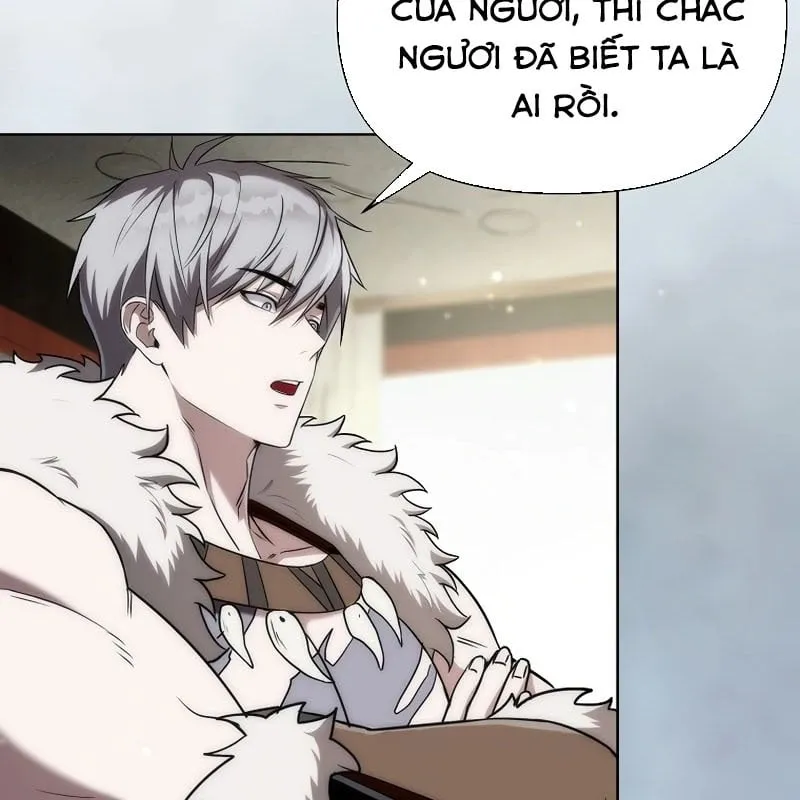 Sống Như Một Man Di Trong Thế Giới Fantasy Chap 2 - Next Chap 3