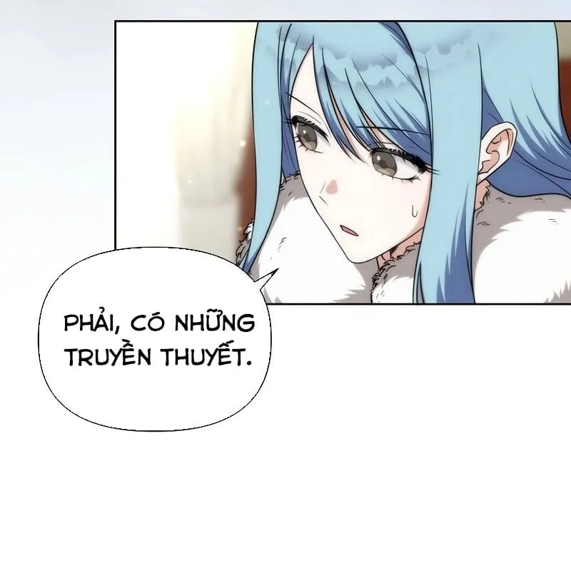 Sống Như Một Man Di Trong Thế Giới Fantasy Chap 2 - Next Chap 3