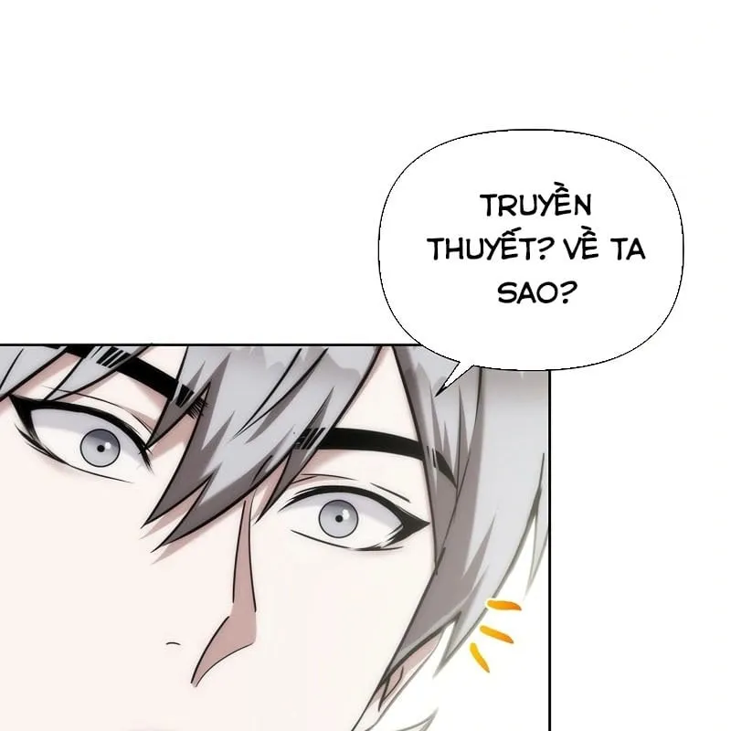 Sống Như Một Man Di Trong Thế Giới Fantasy Chap 2 - Next Chap 3