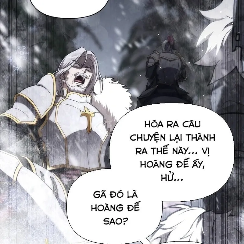 Sống Như Một Man Di Trong Thế Giới Fantasy Chap 2 - Next Chap 3