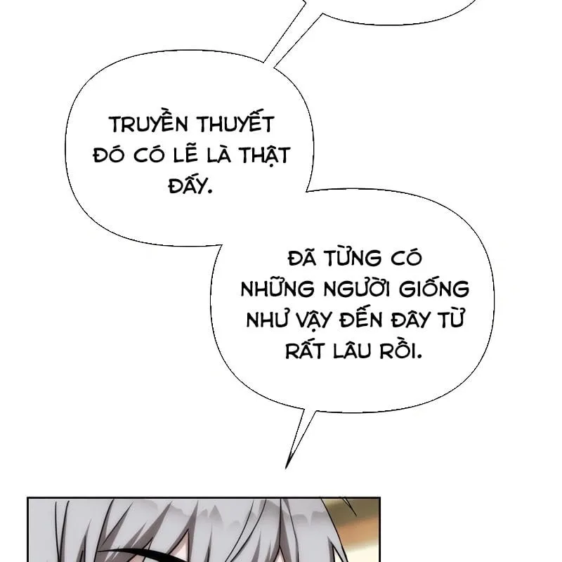 Sống Như Một Man Di Trong Thế Giới Fantasy Chap 2 - Next Chap 3