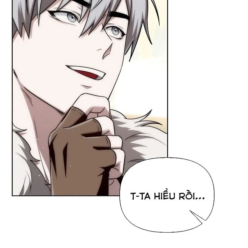Sống Như Một Man Di Trong Thế Giới Fantasy Chap 2 - Next Chap 3