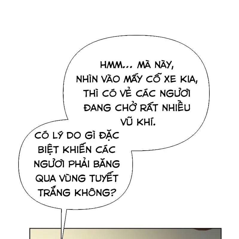 Sống Như Một Man Di Trong Thế Giới Fantasy Chap 2 - Next Chap 3