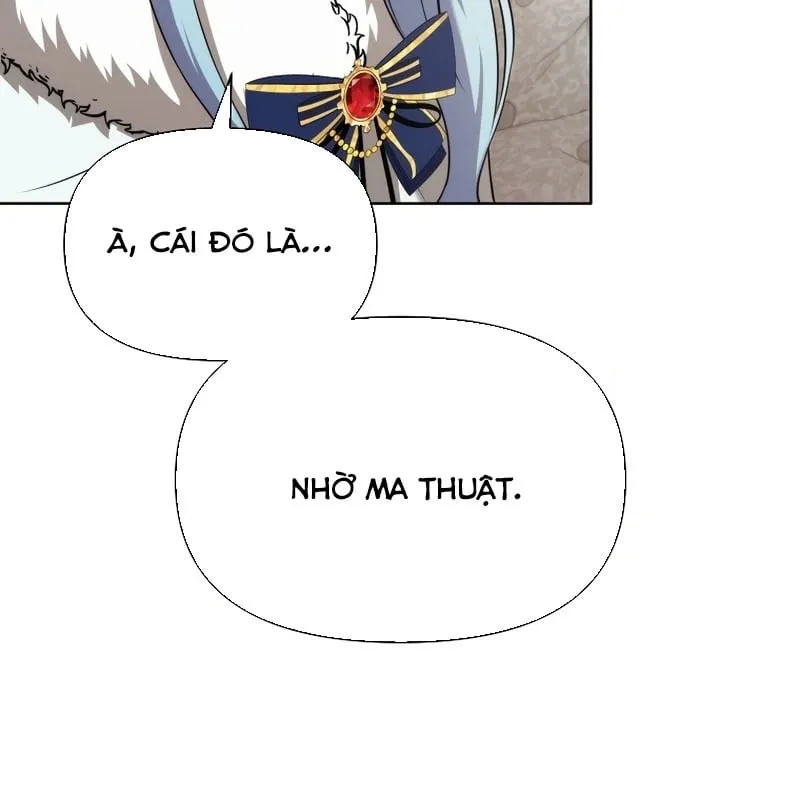 Sống Như Một Man Di Trong Thế Giới Fantasy Chap 2 - Next Chap 3