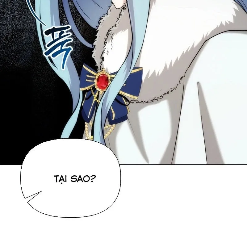 Sống Như Một Man Di Trong Thế Giới Fantasy Chap 2 - Next Chap 3