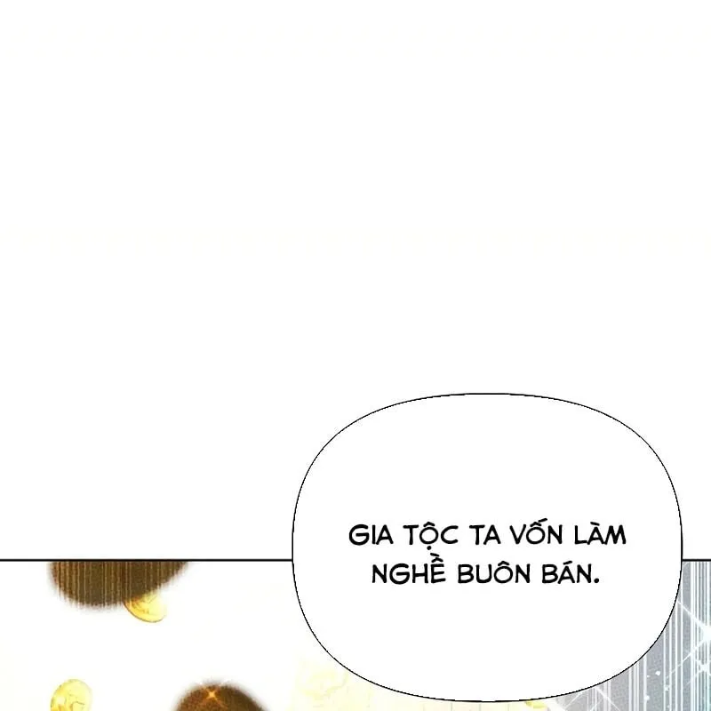 Sống Như Một Man Di Trong Thế Giới Fantasy Chap 2 - Next Chap 3