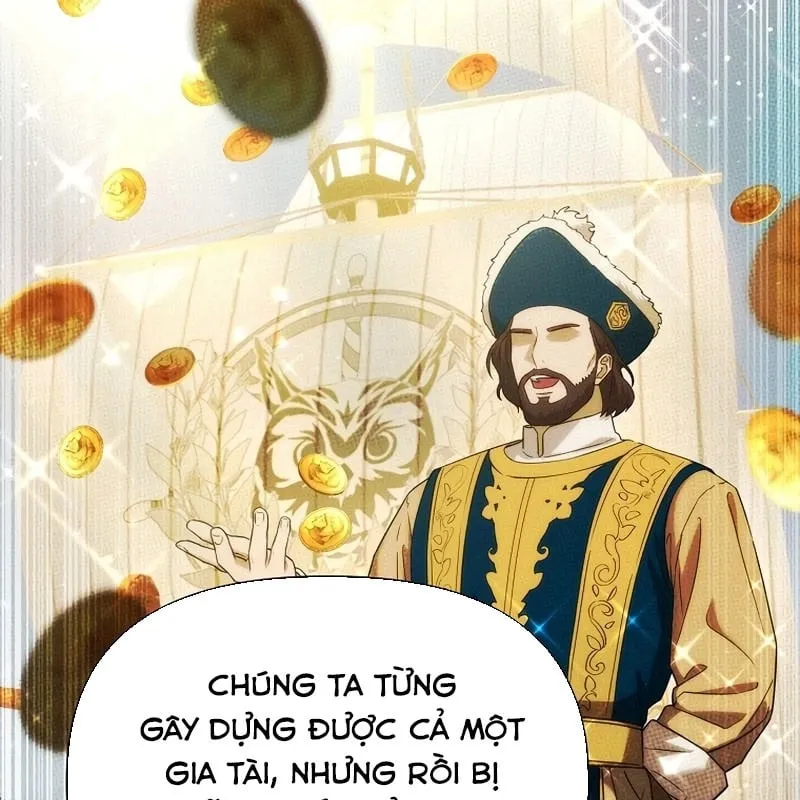 Sống Như Một Man Di Trong Thế Giới Fantasy Chap 2 - Next Chap 3