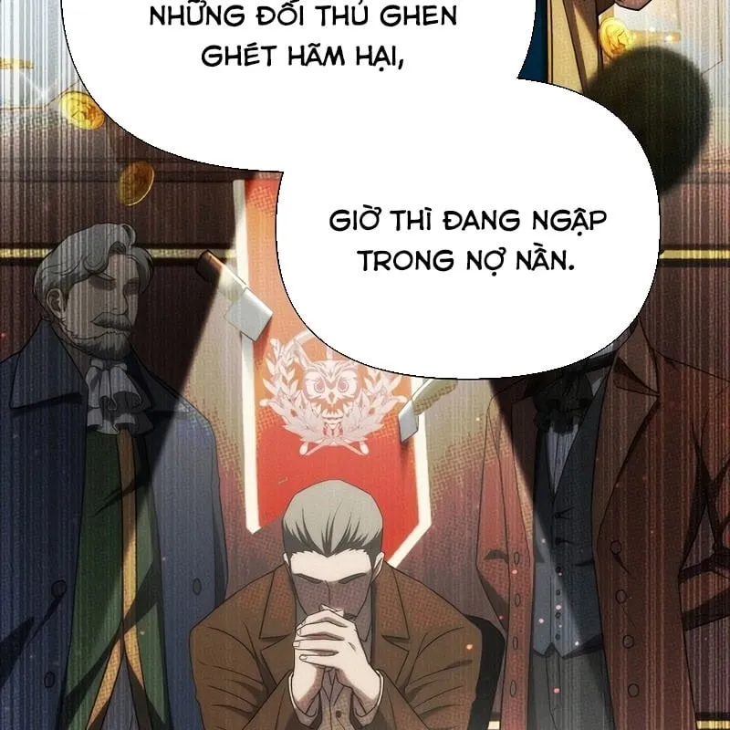 Sống Như Một Man Di Trong Thế Giới Fantasy Chap 2 - Next Chap 3