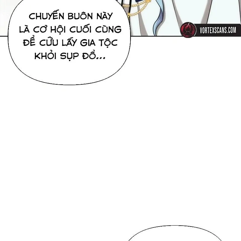 Sống Như Một Man Di Trong Thế Giới Fantasy Chap 2 - Next Chap 3