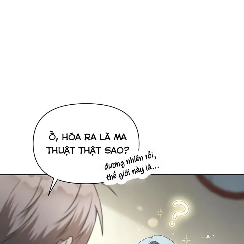 Sống Như Một Man Di Trong Thế Giới Fantasy Chap 2 - Next Chap 3