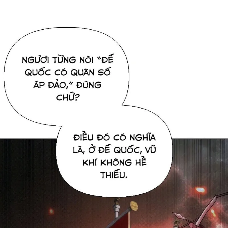 Sống Như Một Man Di Trong Thế Giới Fantasy Chap 2 - Next Chap 3