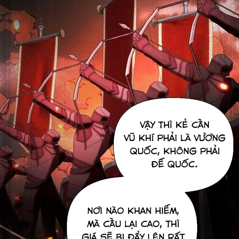 Sống Như Một Man Di Trong Thế Giới Fantasy Chap 2 - Next Chap 3