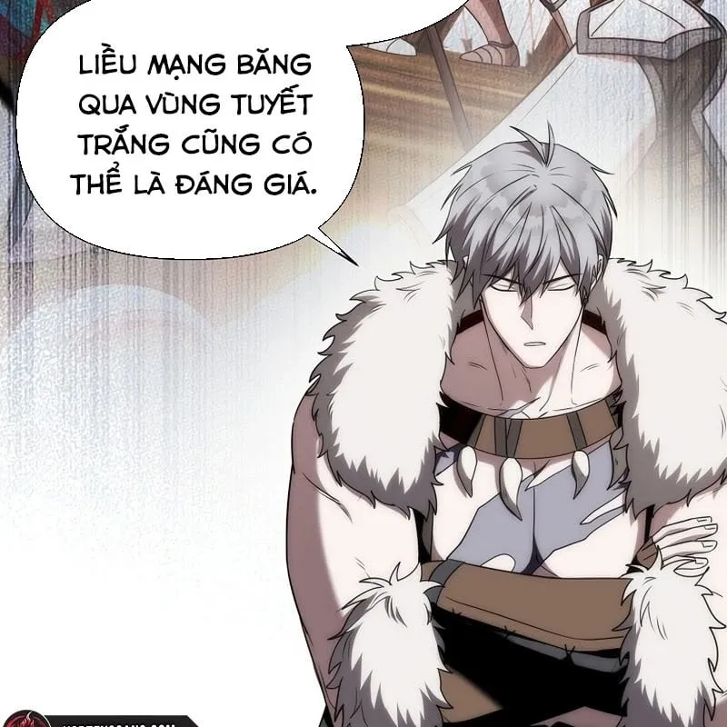 Sống Như Một Man Di Trong Thế Giới Fantasy Chap 2 - Next Chap 3