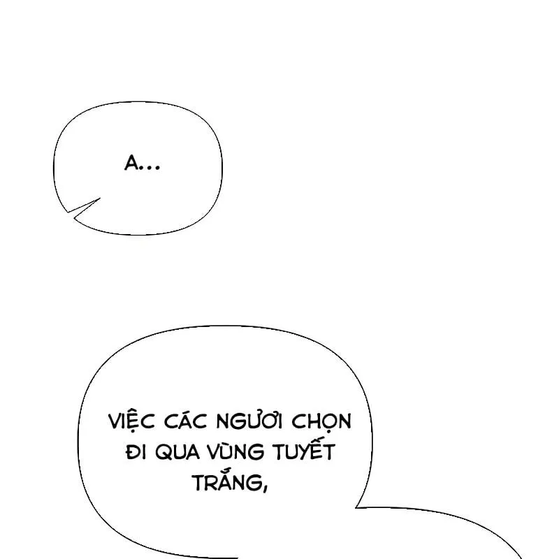 Sống Như Một Man Di Trong Thế Giới Fantasy Chap 2 - Next Chap 3