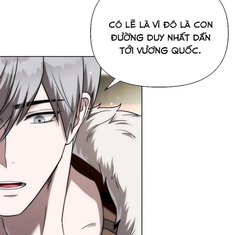 Sống Như Một Man Di Trong Thế Giới Fantasy Chap 2 - Next Chap 3