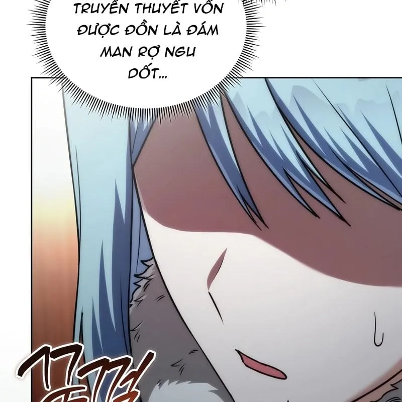 Sống Như Một Man Di Trong Thế Giới Fantasy Chap 2 - Next Chap 3