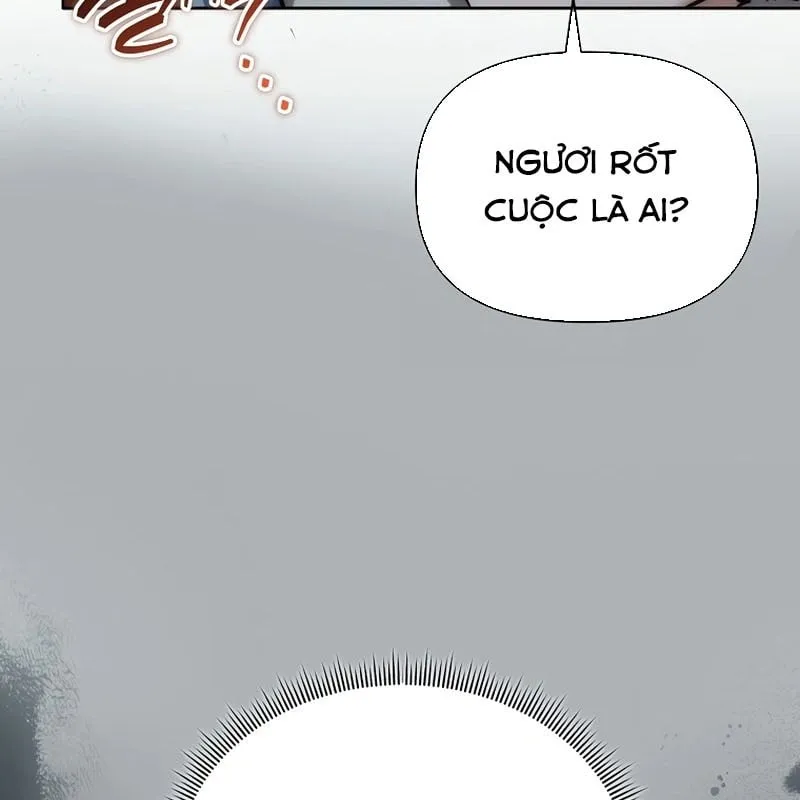 Sống Như Một Man Di Trong Thế Giới Fantasy Chap 2 - Next Chap 3