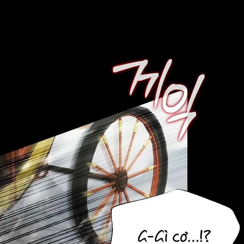 Sống Như Một Man Di Trong Thế Giới Fantasy Chap 2 - Next Chap 3
