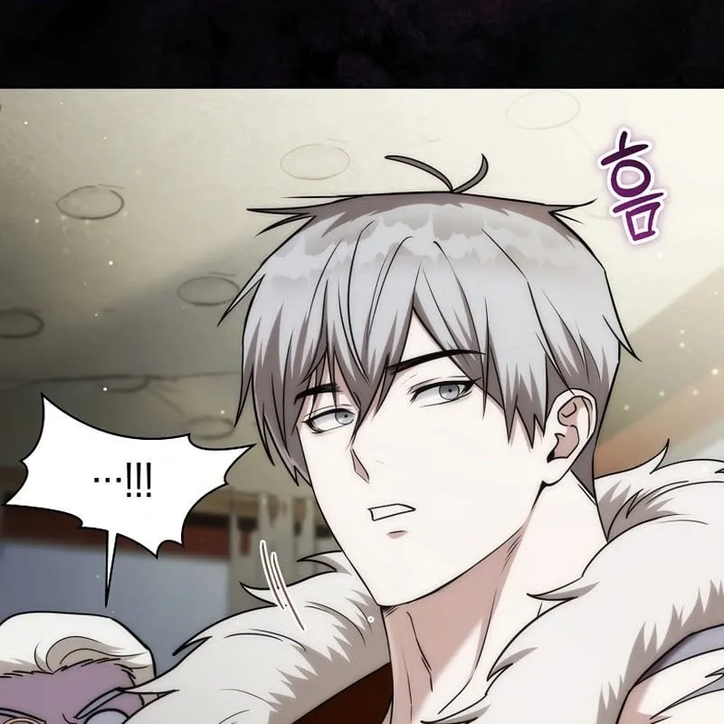 Sống Như Một Man Di Trong Thế Giới Fantasy Chap 2 - Next Chap 3