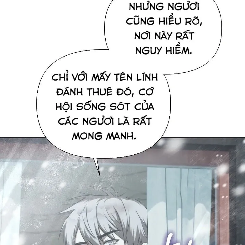 Sống Như Một Man Di Trong Thế Giới Fantasy Chap 2 - Next Chap 3