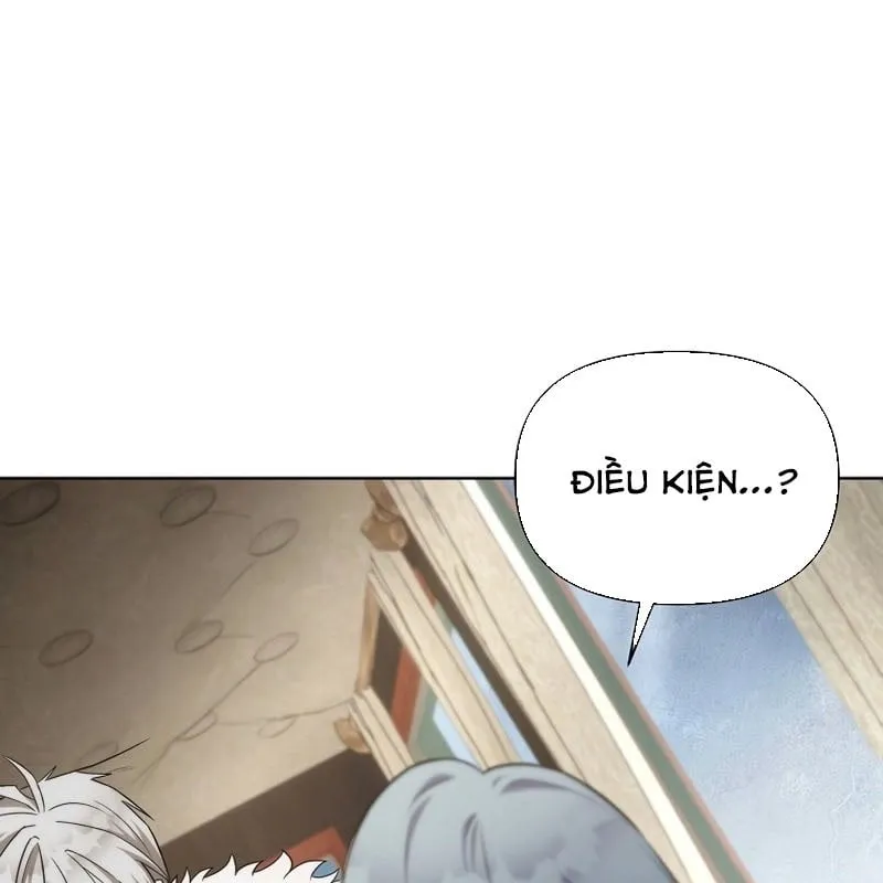 Sống Như Một Man Di Trong Thế Giới Fantasy Chap 2 - Next Chap 3