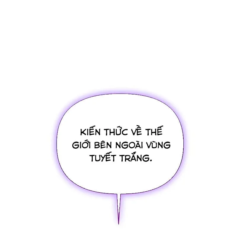 Sống Như Một Man Di Trong Thế Giới Fantasy Chap 2 - Next Chap 3